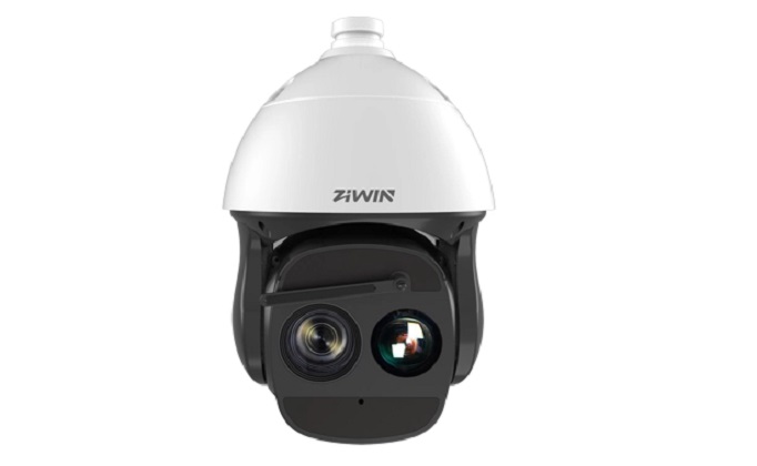 Comment choisir scientifiquement une caméra d'imagerie thermique?