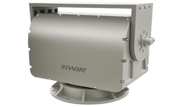 Pourquoi les unités Pan Tilt lourdes sont essentielles pour les environnements extrêmes