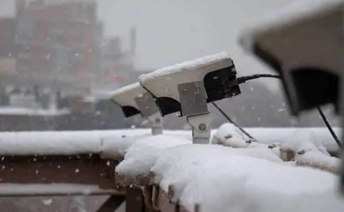 Meilleures pratiques d'entretien pour vos positionneurs Pan Tilt