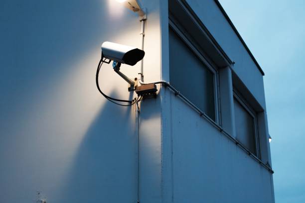 /uploads/image/2025/06/11/outdoor-security-camera-system-night-vision3.jpg outdoor-security-camera-system-night-vision3.jpg