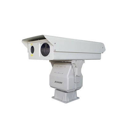 /uploads/image/2025/06/11/outdoor-security-camera-system-night-vision42.jpg outdoor-security-camera-system-night-vision42.jpg