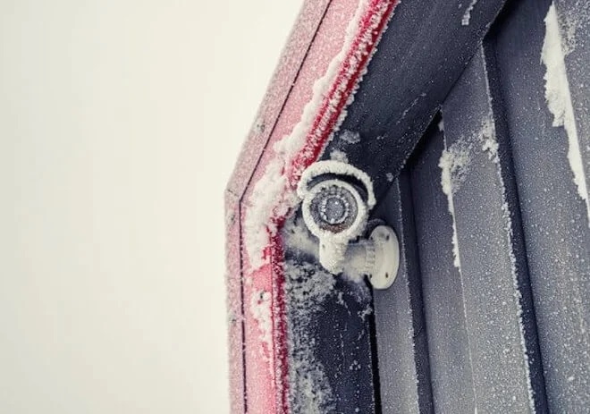 /uploads/image/2025/09/03/bullet-ptz-camera-5.jpg bullet-ptz-camera-5.jpg