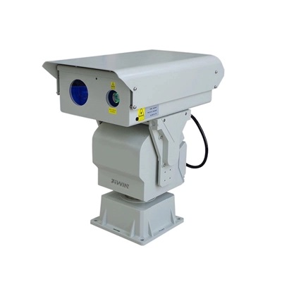 laser-night-vision-camera-1.jpg