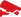 Caméra PTZ IR Bullet
