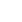 Caméra PTZ longue portée
