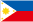 Pays