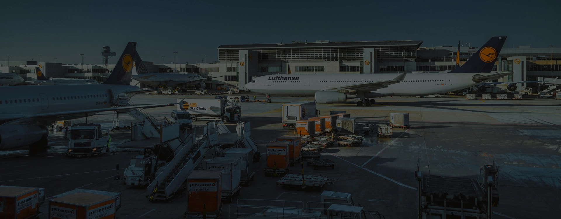 Comment les entreprises peuvent-elles améliorer la sécurité avec les caméras Ziwin CCTV?