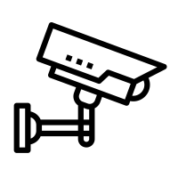 Longueur focale