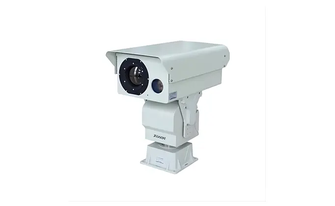 Quelles sont les meilleures caméras de vidéosurveillance en plein air pour la sécurité à domicile en Europe?