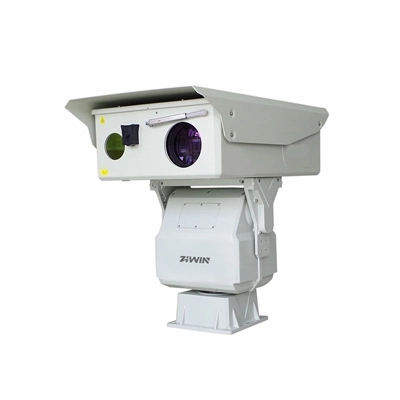 467c3b864d6d19264ab81abaebebb004_distributor-cctv.webp