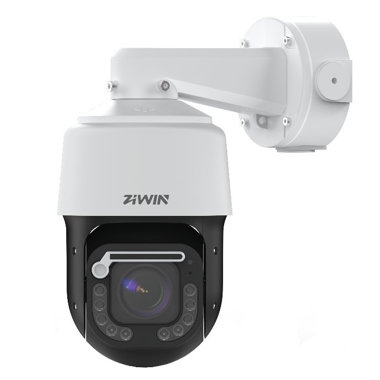 Infrared_Dome_Camera.png Infrared_Dome_Camera.png