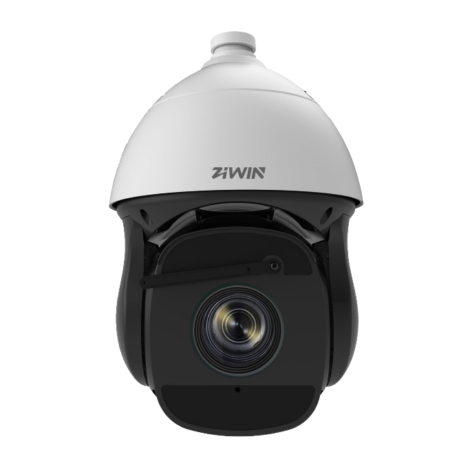 dome-surveillance-camera.png dome-surveillance-camera.png