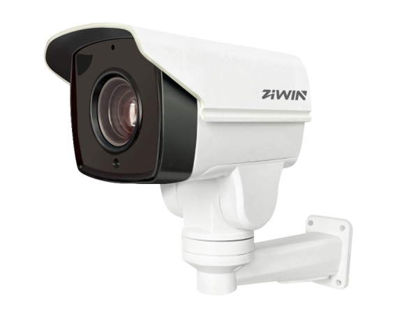 Chinese_Innovation_Achieves_Another_Milestone.jpg Chinese_Innovation_Achieves_Another_Milestone.jpg