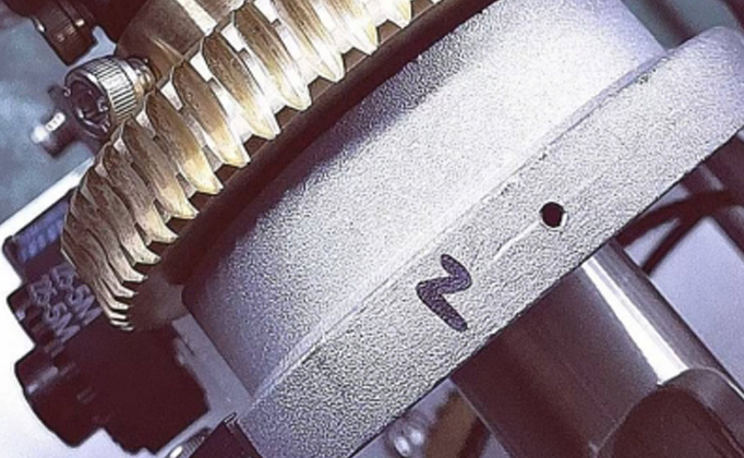 Gear Drive vs Belt Drive PTZ Mount: Comment choisir? Analyse approfondie par les ingénieurs (2025 guide professionnel)