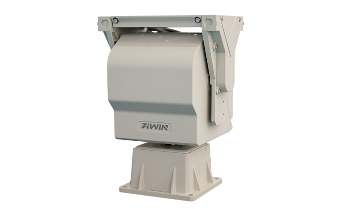 Comment améliorer l'efficacité des unités Pan Tilt (PTU) dans les systèmes de surveillance