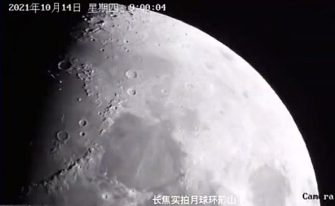 Tendances technologiques des unités Pan-Tilt et avenir de la surveillance intelligente