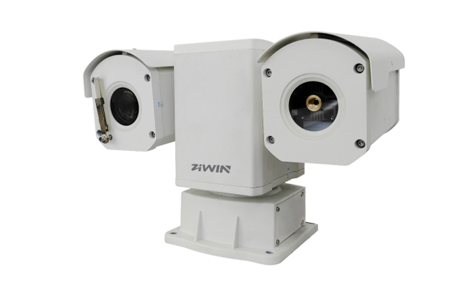 Têtes à inclinaison panoramique à 2 axes contre 3 axes: quel mécanisme convient à vos besoins de surveillance?