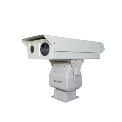 laser_night_vision_camera.webp laser_night_vision_camera.webp