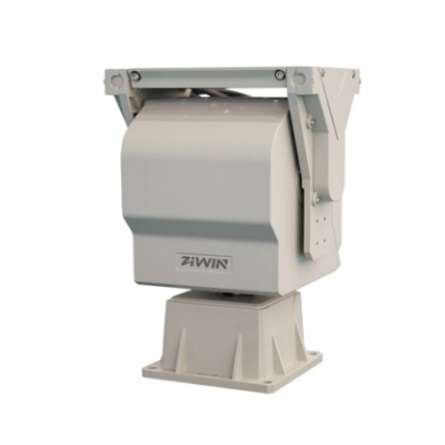 Tête/unité d'inclinaison de la casserole de service 15kg-30kg