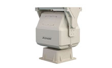 Démystiquer les mythes dans l'industrie de l'inclinaison panoramique lourde: un guide complet pour les passionnés et les professionnels