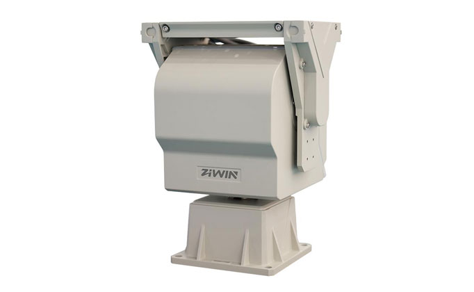 Guide d'installation professionnel: étapes clés pour l'installation, l'étalonnage et le débogage de votre positionneur Pan Tilt