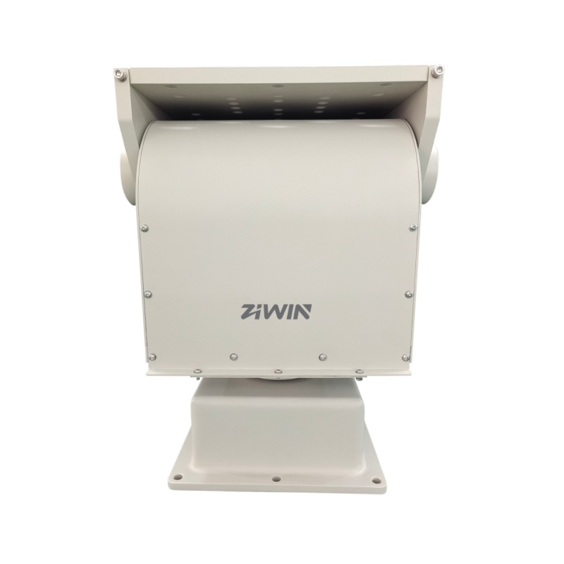 Tête d'inclinaison de la casserole robuste avec capacité de charge 120kg (264.55Ib)