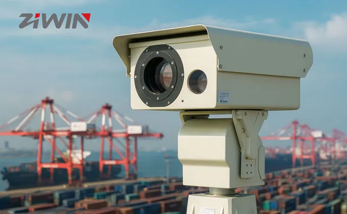 Pourquoi les PTU lourds sont-ils essentiels pour la surveillance côtière et maritime?