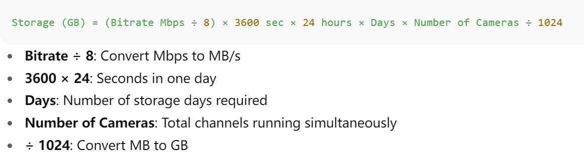 The_basic_formula_is.png The_basic_formula_is.png