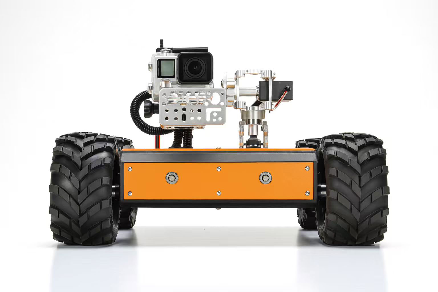 how-heavy-duty-pan-tilt-units-empower-robotic-vehicles1.jpg how-heavy-duty-pan-tilt-units-empower-robotic-vehicles1.jpg