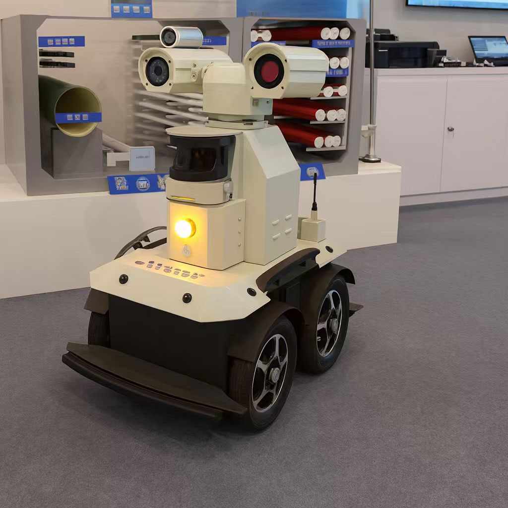 how-heavy-duty-pan-tilt-units-empower-robotic-vehicles2.jpg how-heavy-duty-pan-tilt-units-empower-robotic-vehicles2.jpg