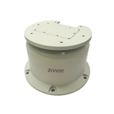 ZN-SAP020Y 30kg(66.22lb) Pan de charge et positionneur