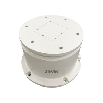 ZN-SAP060Y 60kg(132.44lb) Pan de charge et positionneur