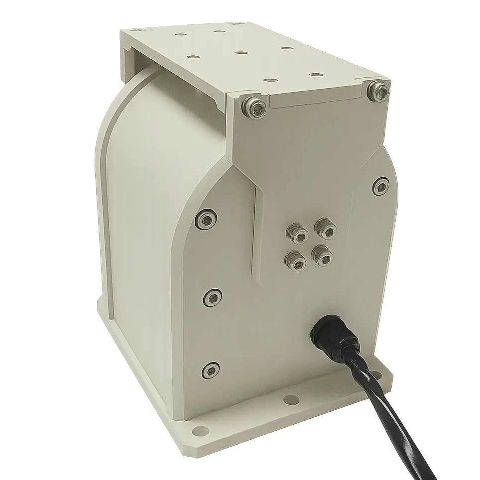 ZN-SAT010Y  Load Capacity