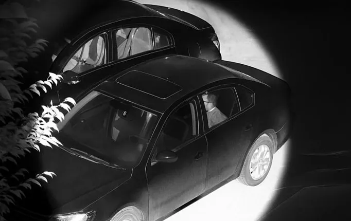 Comment choisir la meilleure caméra PTZ longue portée (2-6 km) pour la surveillance professionnelle