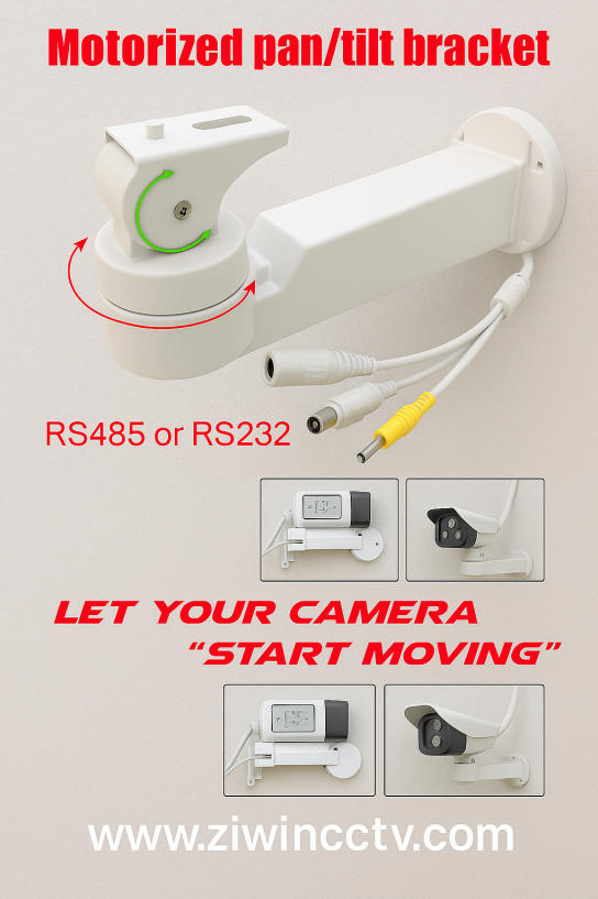 cctv-mounting-brackets.jpg