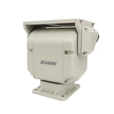 Tête/unité d'inclinaison de la casserole de service 3.5kg-10kg