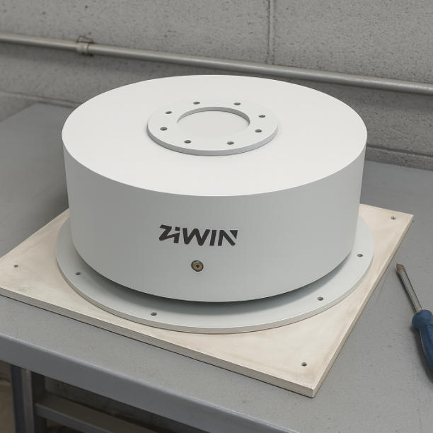 maintenance-and-servicing-guide.jpg maintenance-and-servicing-guide.jpg