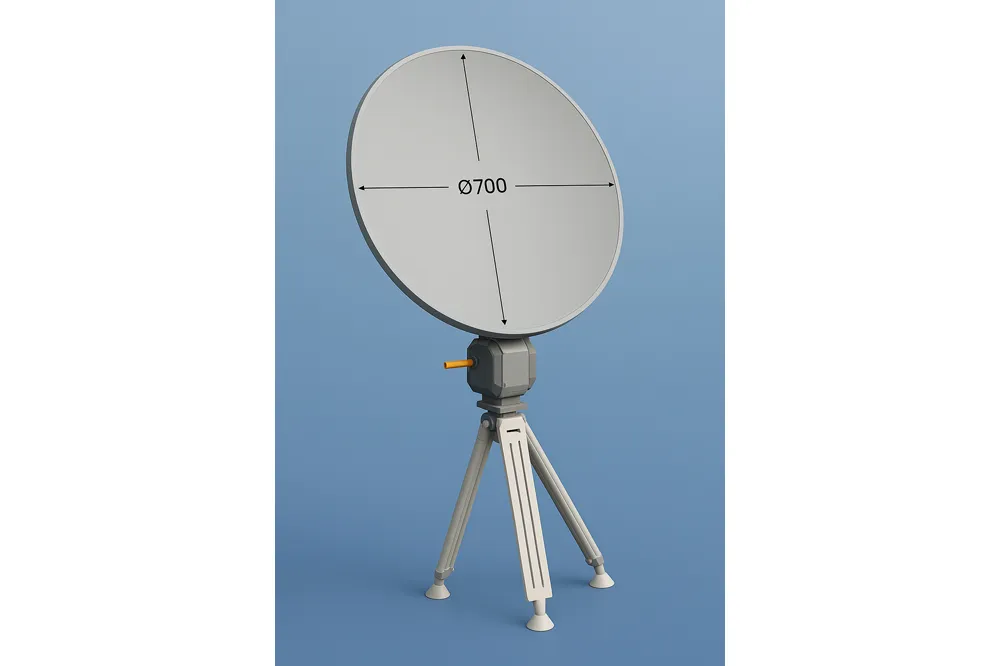 Comment choisir une unité d'inclinaison d'antenne: un guide complet de l'acheteur