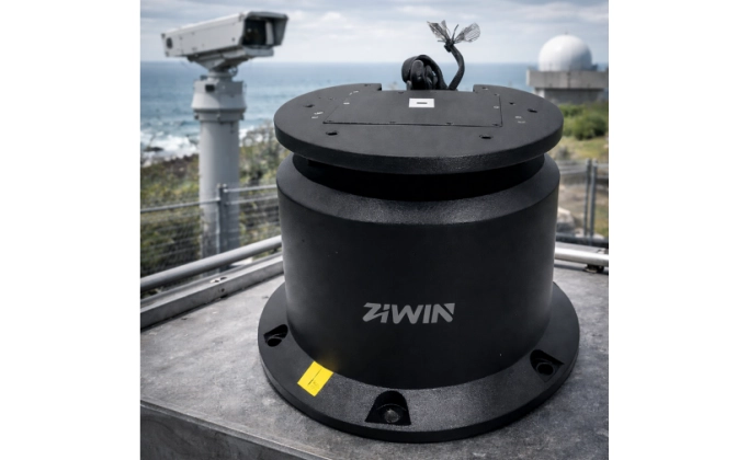 Positionneur rotatif horizontal: à quoi peut-il être utilisé?