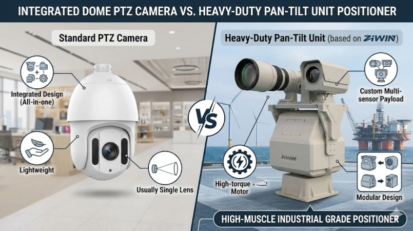 ptz-vs-pan-tilt-positioner.webp
