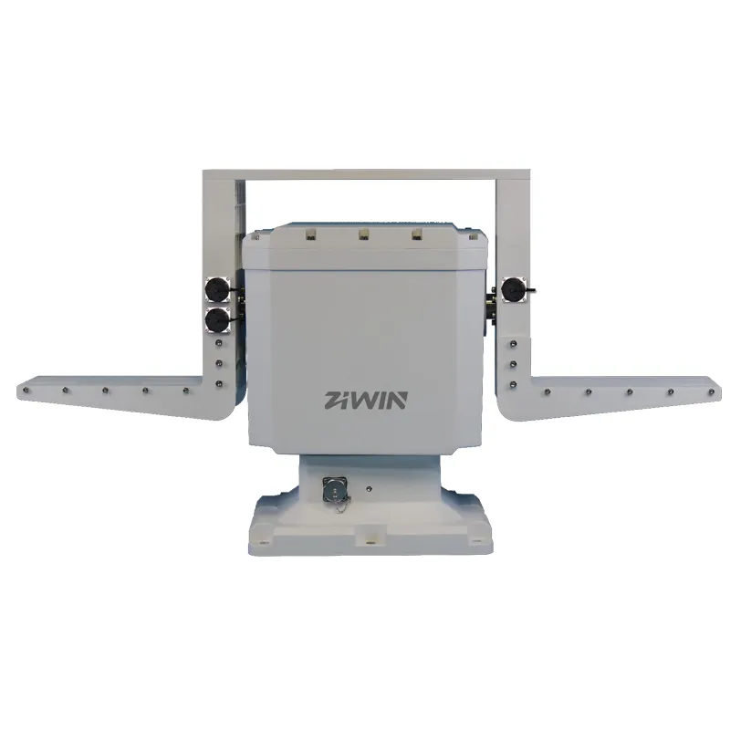 ZN-HAPT50S