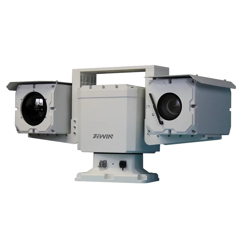 ZN-HAPT50S