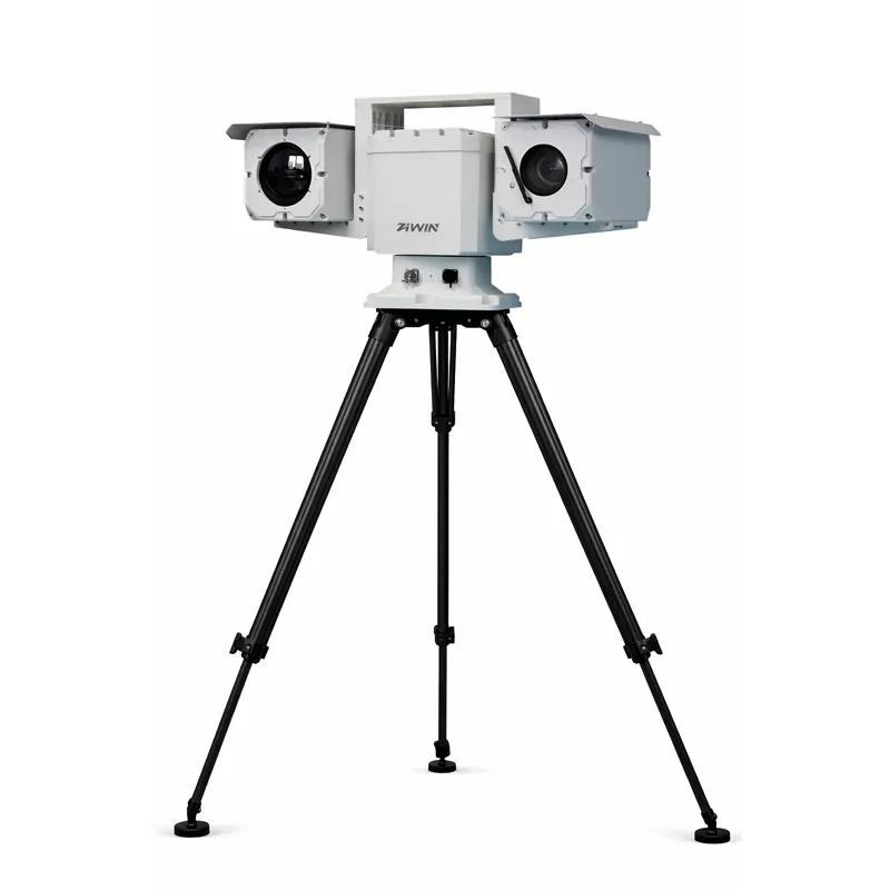 ZN-HAPT50S