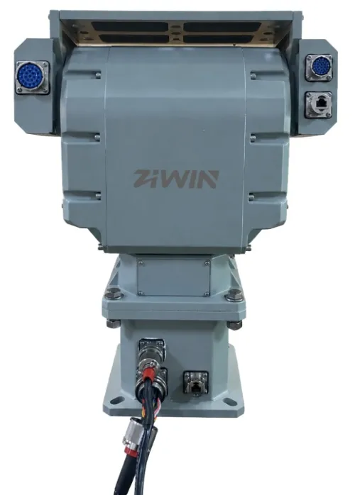 100kg-pan-tilt-unit-customization-integrated1.jpg 100kg-pan-tilt-unit-customization-integrated1.jpg