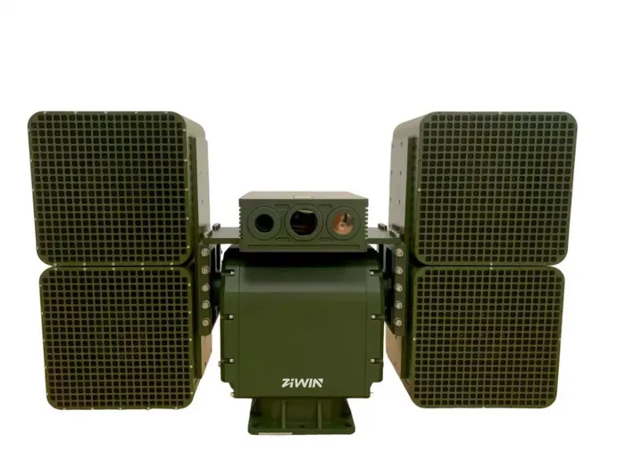 what-is-a-pan-tilt-unit-and-what-are-its-main-specifications1.jpg