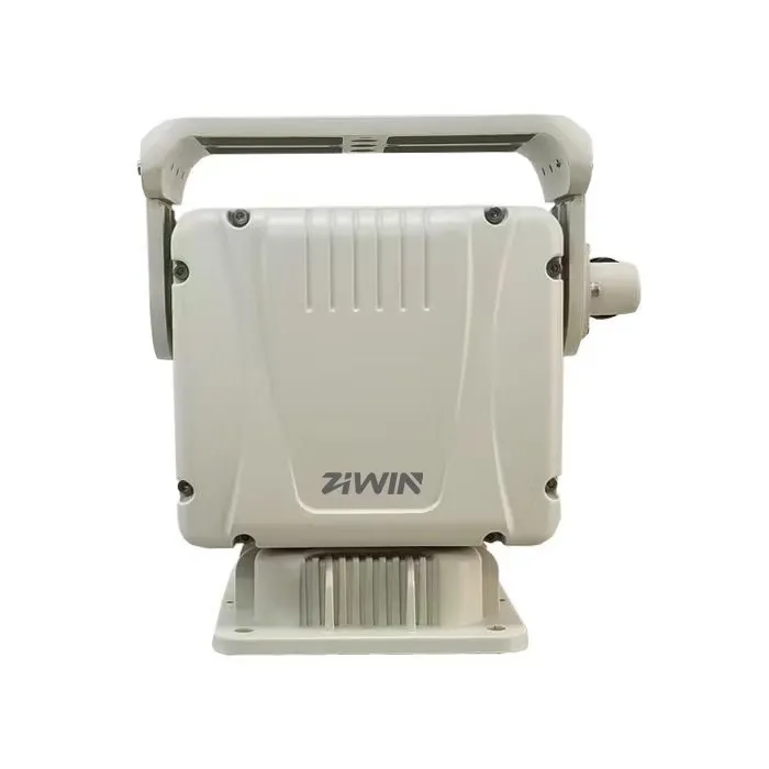 what-is-a-pan-tilt-unit-and-what-are-its-main-specifications2.jpg